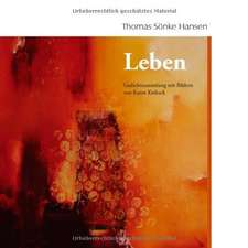 Leben