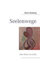 Seelenwege