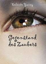 Gegenstand des Zaubers