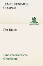 Der Bravo