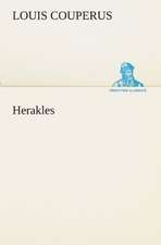 Herakles