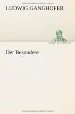 Der Besondere