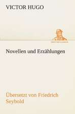 Novellen Und Erzahlungen: Etudes Et Analyse Des Signalisations