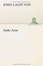 Sankt Anne