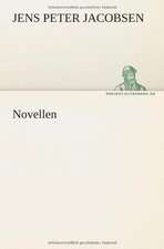 Novellen