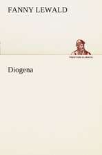 Diogena