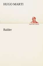 Balder