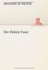 Der Doktor Faust