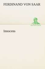 Innocens