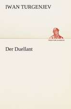 Der Duellant