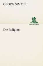 Die Religion