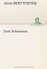 Zwei Schwestern