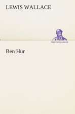 Ben Hur