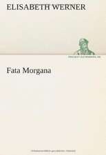 Fata Morgana