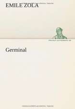 Germinal