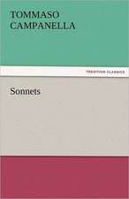 Sonnets