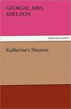 Katherine's Sheaves