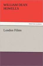 London Films