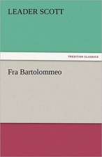 Fra Bartolommeo