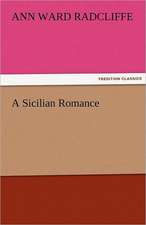 A Sicilian Romance