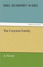 The Coryston Family