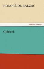 Gobseck