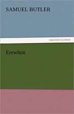 Erewhon