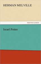 Israel Potter