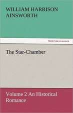 The Star-Chamber