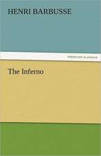 The Inferno