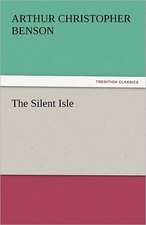 The Silent Isle