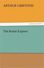 The Rome Express