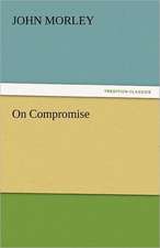 On Compromise