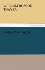 George Washington