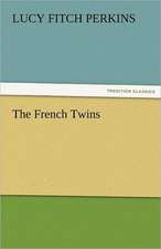 The French Twins