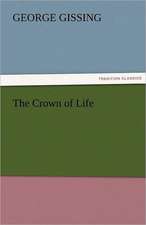 The Crown of Life