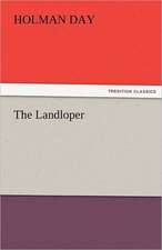 The Landloper