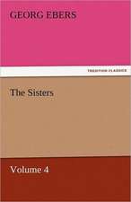 The Sisters - Volume 4