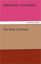 The Bride of Dreams