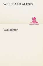 Walladmor