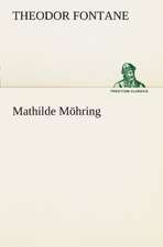 Mathilde Mohring: Chiefly Papers on the Imagination, and on Shakespeare