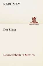 Der Scout