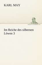 Im Reiche Des Silbernen Lowen 3: Chiefly Papers on the Imagination, and on Shakespeare