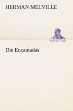 Die Encantadas