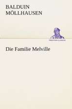 Die Familie Melville