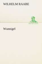 Wunnigel