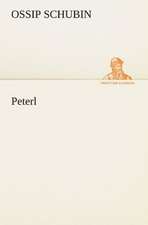 Peterl