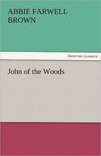 John of the Woods