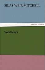 Westways