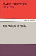 The Melting of Molly